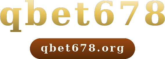 qbet678 โลโก้