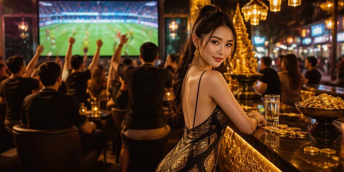 qbet678 สำรวจเกมจาก Elk Studios บน qbet678