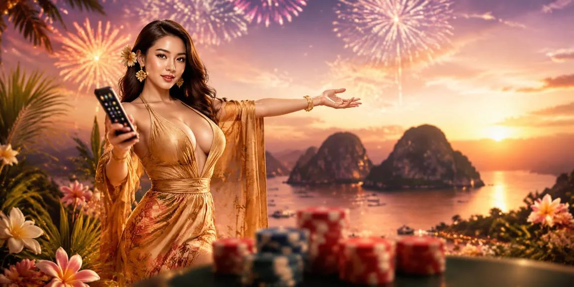 qbet678 สำรวจเกมจาก 3 Oaks Gaming บน qbet678