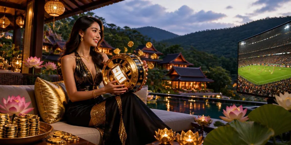 qbet678 นโยบายความเป็นส่วนตัว qbet678